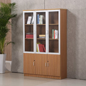 特价文件柜储物柜选购指南 看图片，更要懂门道