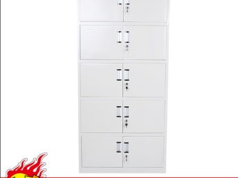 重庆办公家具实木办公文件柜 胡桃木贴皮大班书柜与六门书柜的厂家批发指南