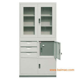 厦门文件柜怎么买？价格、质量与推荐全收录